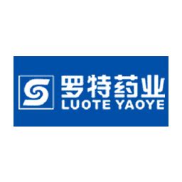 luote oy|Luote Oy Company Profile 